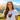 T-Shirt Kollektion