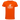 01ba1325-6b79-4575-aa3a-64288bd3c8f7