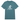 02bce6dd-16d8-486b-a5f6-8dd9e0694a59