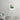 086f11c2-f3cd-4c5f-9dcd-59bed35de589