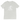 0b240e88-8fcd-4362-8d30-8b3733687757