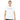 0c11d01b-79d7-4f49-b246-40af6380d511