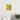 0e3a584e-0401-4bd1-ab8c-9a4c8a4e842d