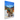 0f130af2-48a9-4832-b8f2-2dfcc05c9fae