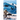 15d590b7-b746-4318-8f95-a48bb7866ab6