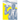 167920e5-a21c-4e77-92b4-751ce75c6f1f