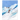 17e5ee67-1381-4284-b620-aa54a5f3b10c