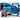 23098909-d0ef-4746-9517-31884f6ec9f4