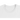 284ae34c-8e56-40eb-939b-5fc1d3c16a24