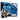 2a75e5fb-c4be-4d9b-9929-b2639e18c684