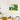 2bbf9f47-a660-41a2-b335-d674ccb4ed26