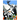 3255f01a-8434-40d8-b587-f5c08da3b50c