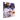 3a3d6014-b9a2-45c5-891a-5bf0b4917696