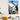 3f9a26e1-f8d6-4fa7-93df-69a939e4de93