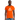 46ec1a4d-fbb7-4bc9-8c57-be8e481d5ca5