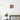 4xGoldener Hahn weisser Hintergrund1