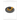 51543566-65ee-409b-8429-3900a705cc8b
