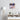 55042e92-933c-4cf4-b811-eb1ca94cec5f
