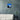 550c2eb4-c0c4-4ab7-b6fb-f3088aedd6bf