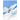 5681316d-c8a5-430a-bdd5-da863852efeb