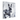 56aafc95-fee9-475e-b044-cbe4673e8455