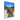 56ab291d-270d-47ae-bd33-451f9c0d4b22