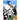 5aef11f6-8d08-4cc4-b15e-69444b237bc8