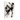 5e4c0b7a-dfe4-48d0-8982-93d7838ea959