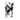 64ea299f-b0f7-4321-8384-9e509db398de