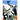 661c711c-a604-420b-bd87-45a47bad8abb