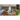6a3eb299-9550-483e-8490-793d1ac19116
