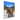 6d194391-c5f6-4ff4-8a92-7152f1f366bc