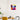 73f69428-909b-4da4-9eed-42f214e9eedc