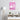 74018bdf-c621-479a-b2c3-081f76696b2c