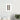 740f9efc-7ac6-4d04-a619-51d214cd9c7d