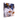 74267dc2-853f-4f79-bb3f-28b233daf675