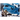 76b576c7-e8dd-4781-9bae-9517b0d7978a