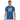 7b74f9ae-1640-4c7e-bf76-4390e74e638a