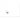 7bedbd41-f97d-4286-bfc9-87c3d01a8924