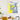 843832d2-ffd1-4317-945a-962e7fa54985