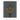 897068c4-f69b-422a-8489-344ad20a68ad