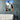 8b56626c-d0ef-4db7-9dcc-b90405137973