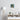 8d93bd8b-1106-47e6-af46-1a6eef94f382