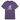 9345abdc-274a-4662-9ea2-5f86032c245a