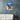 97ef8c76-64a2-422b-96a0-3b9c1a08eb3a