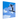 9ad52ab2-f22e-45a0-971d-62c26eec4b4b
