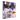 9b723095-22e7-49d5-baf0-aac3b88a8668