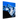9e11239f-4dd4-4b04-91ce-482d2df78472