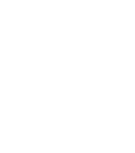 AlpineKunst