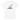 Maibaum Aufstellen T-Shirt